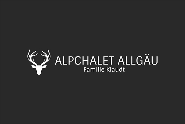 Alpchalet Allgäu